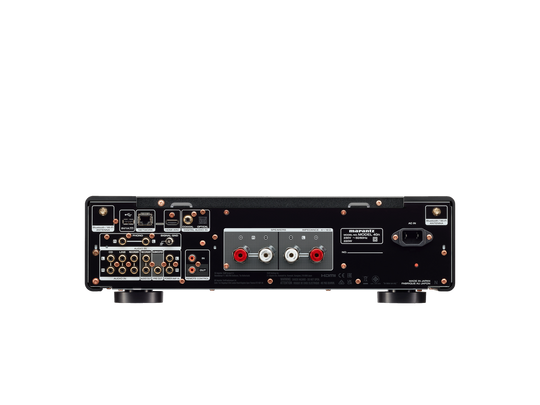 Marantz Model 40n Premium Stereo Network Amplifier