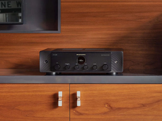 Marantz Model 40n Premium Stereo Network Amplifier