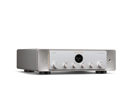 Marantz Model 40n Premium Stereo Network Amplifier