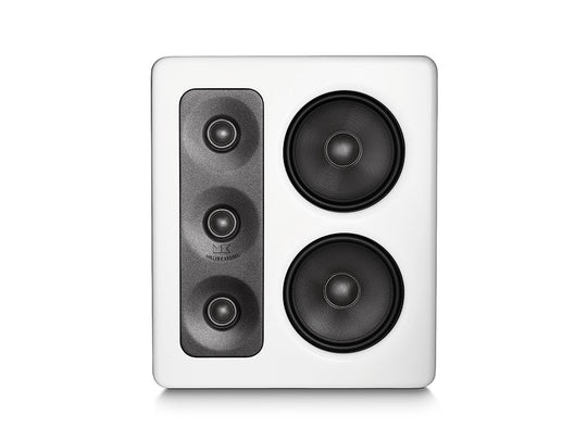 Miller & Kreisel MP300 On-Wall Speaker