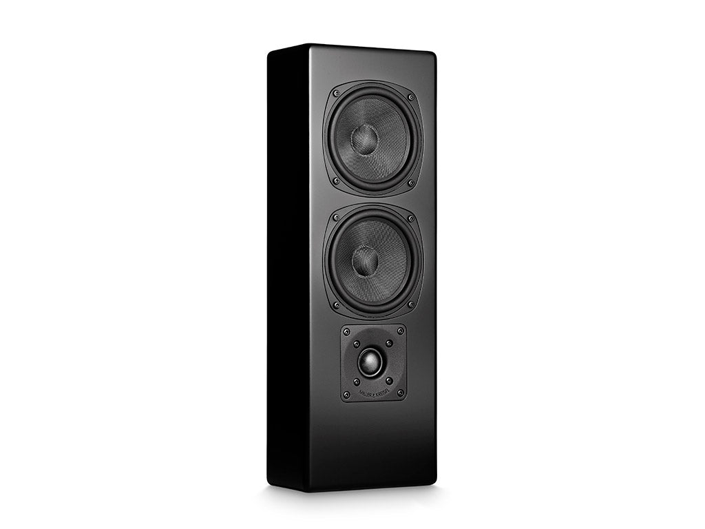 Miller & Kreisel MP950 On-Wall Speaker