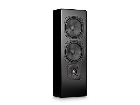 Miller & Kreisel MP950 On-Wall Speaker