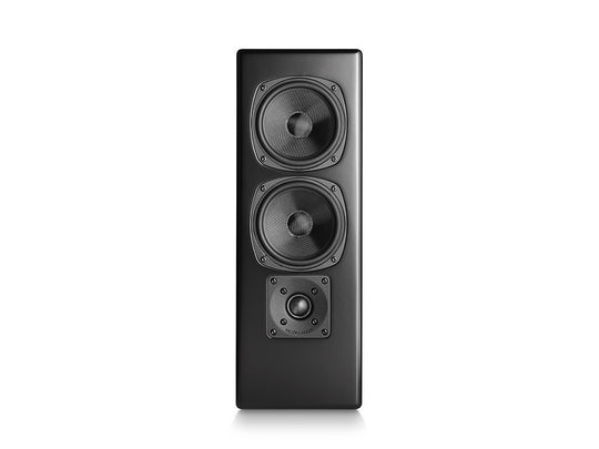 Miller & Kreisel MP950 On-Wall Speaker