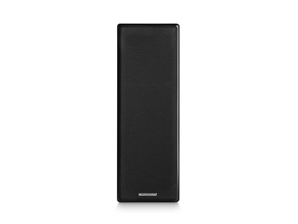 Miller & Kreisel MP950 On-Wall Speaker