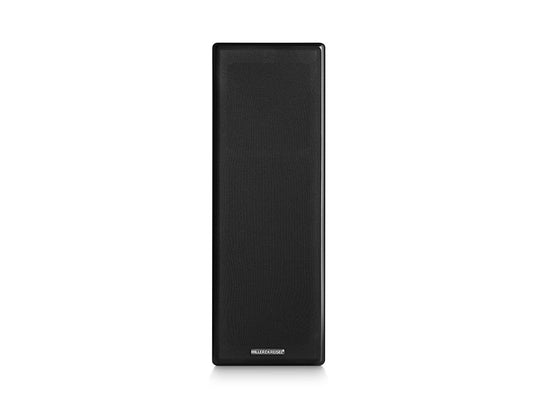 Miller & Kreisel MP950 On-Wall Speaker