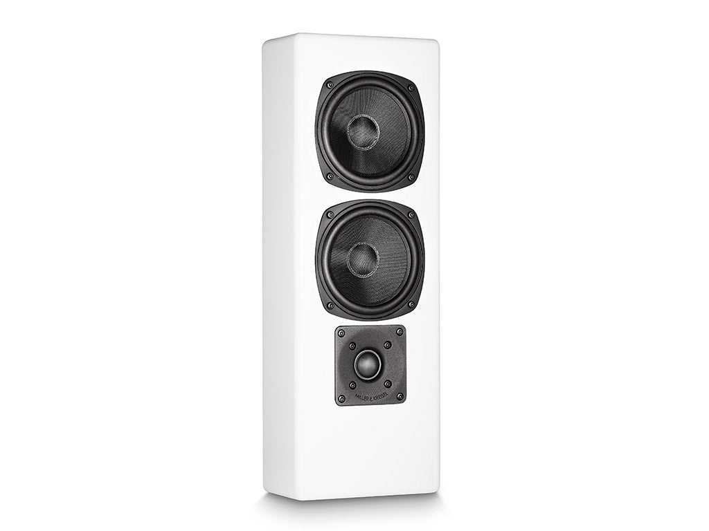 Miller & Kreisel MP950 On-Wall Speaker