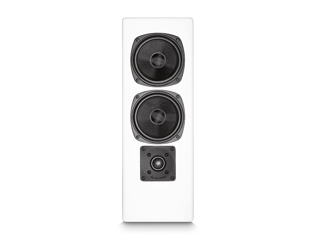 Miller & Kreisel MP950 On-Wall Speaker