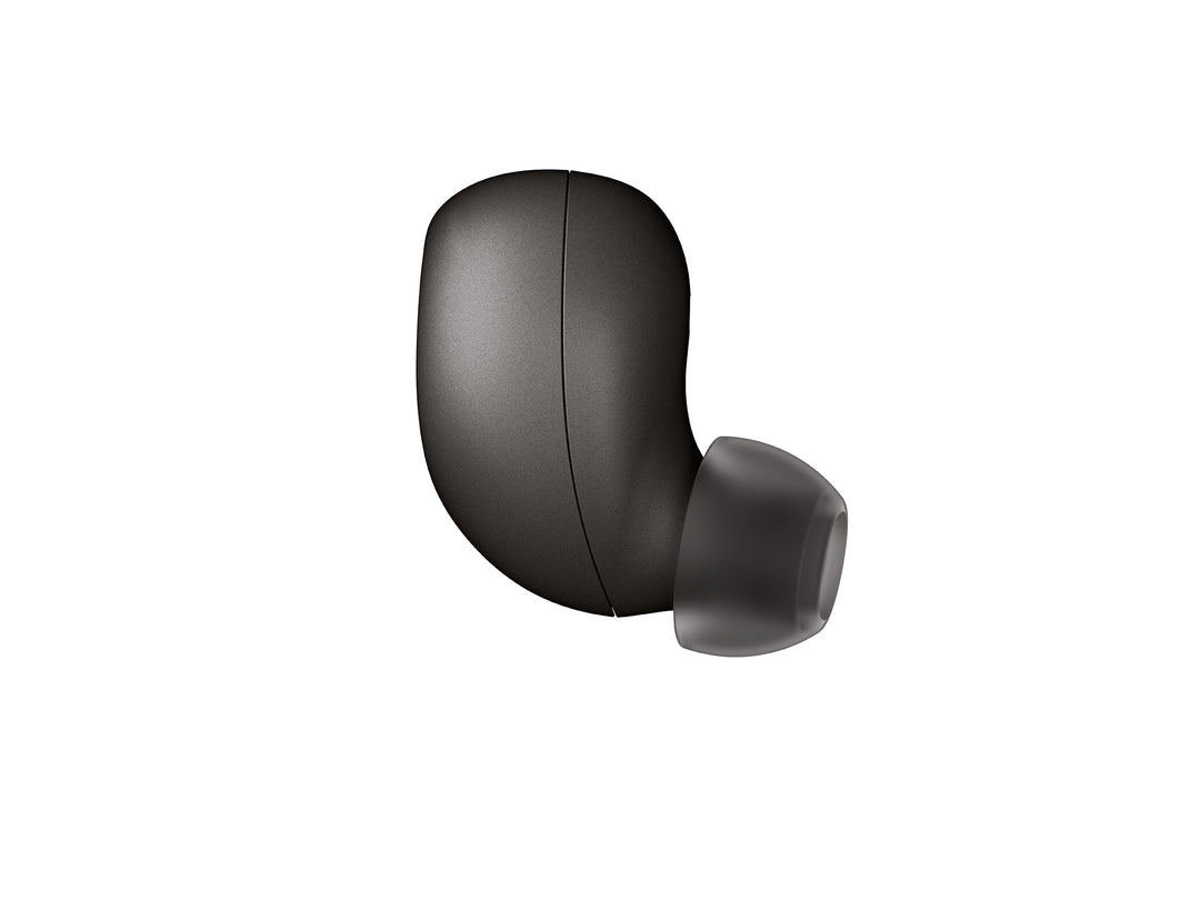 KEF Mu3 Wireless Earphones