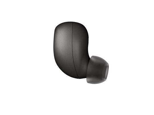 KEF Mu3 Wireless Earphones