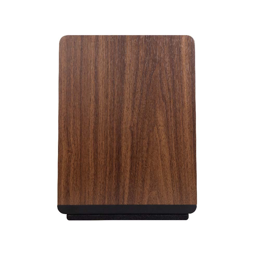 Richter Merlin S6Plus - Bookshelf Speakers (Pair)