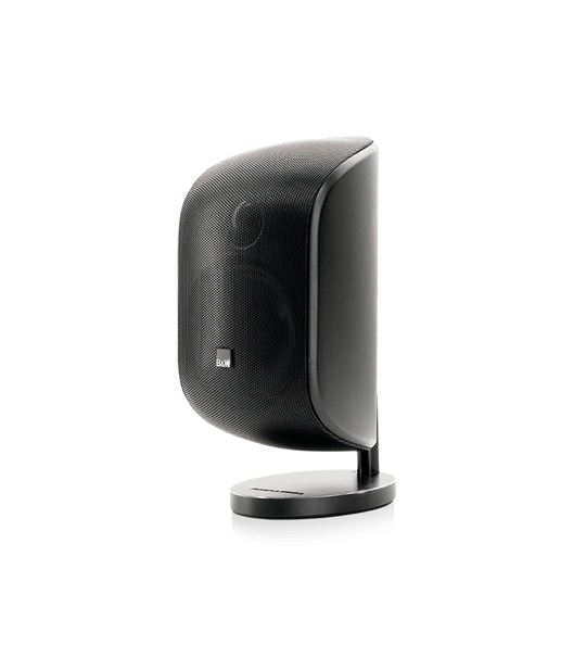 Bowers & Wilkins M1 Satellite Speaker (Single)