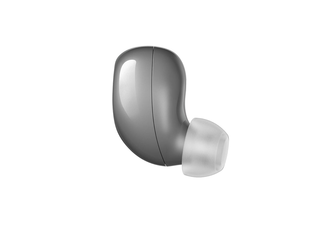 KEF Mu3 Wireless Earphones