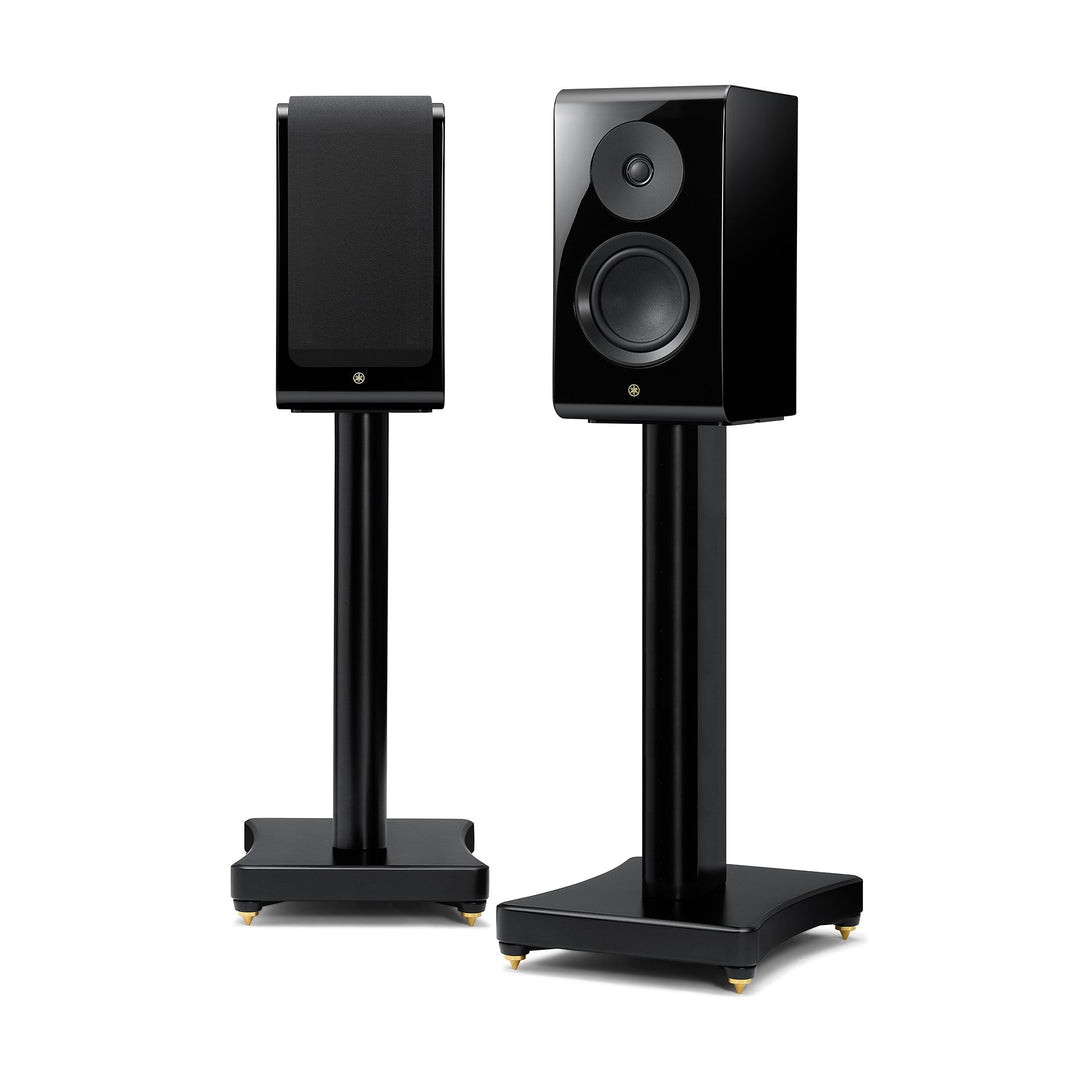 Yamaha NS-600A Premium HiFi Speakers