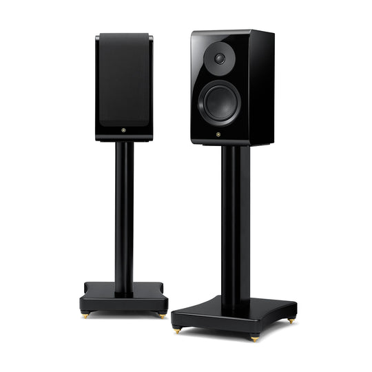 Yamaha NS-600A Premium HiFi Speakers