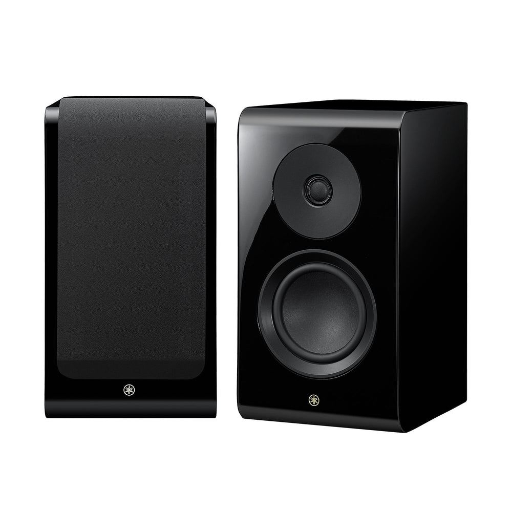 Yamaha NS-600A Premium HiFi Speakers
