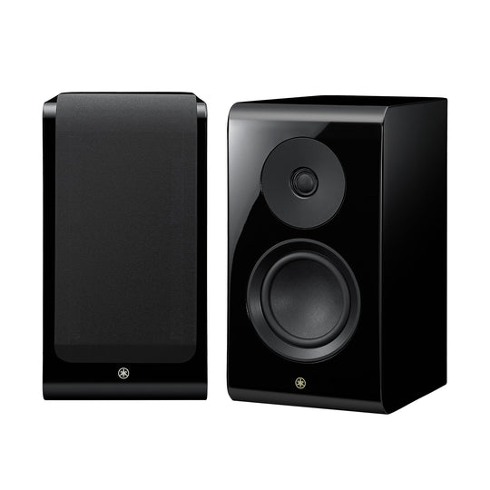 Yamaha NS-600A Premium HiFi Speakers