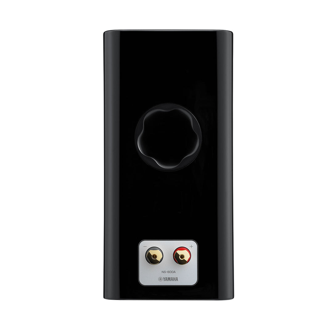 Yamaha NS-600A Premium HiFi Speakers