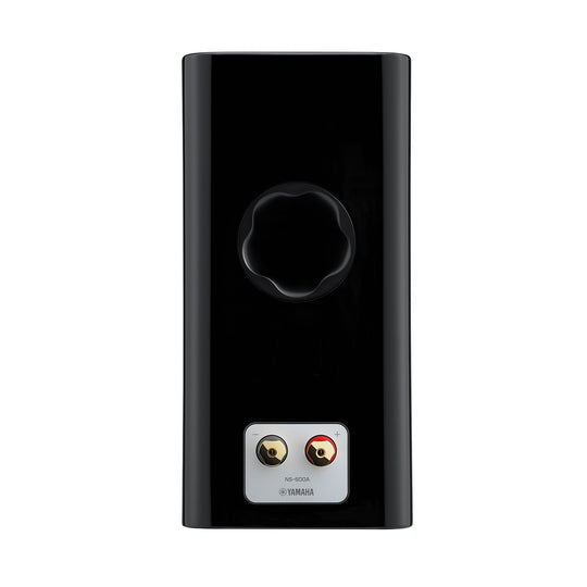 Yamaha NS-600A Premium HiFi Speakers