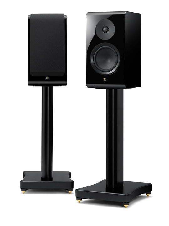 Yamaha NS-800A Premium HiFi Speakers