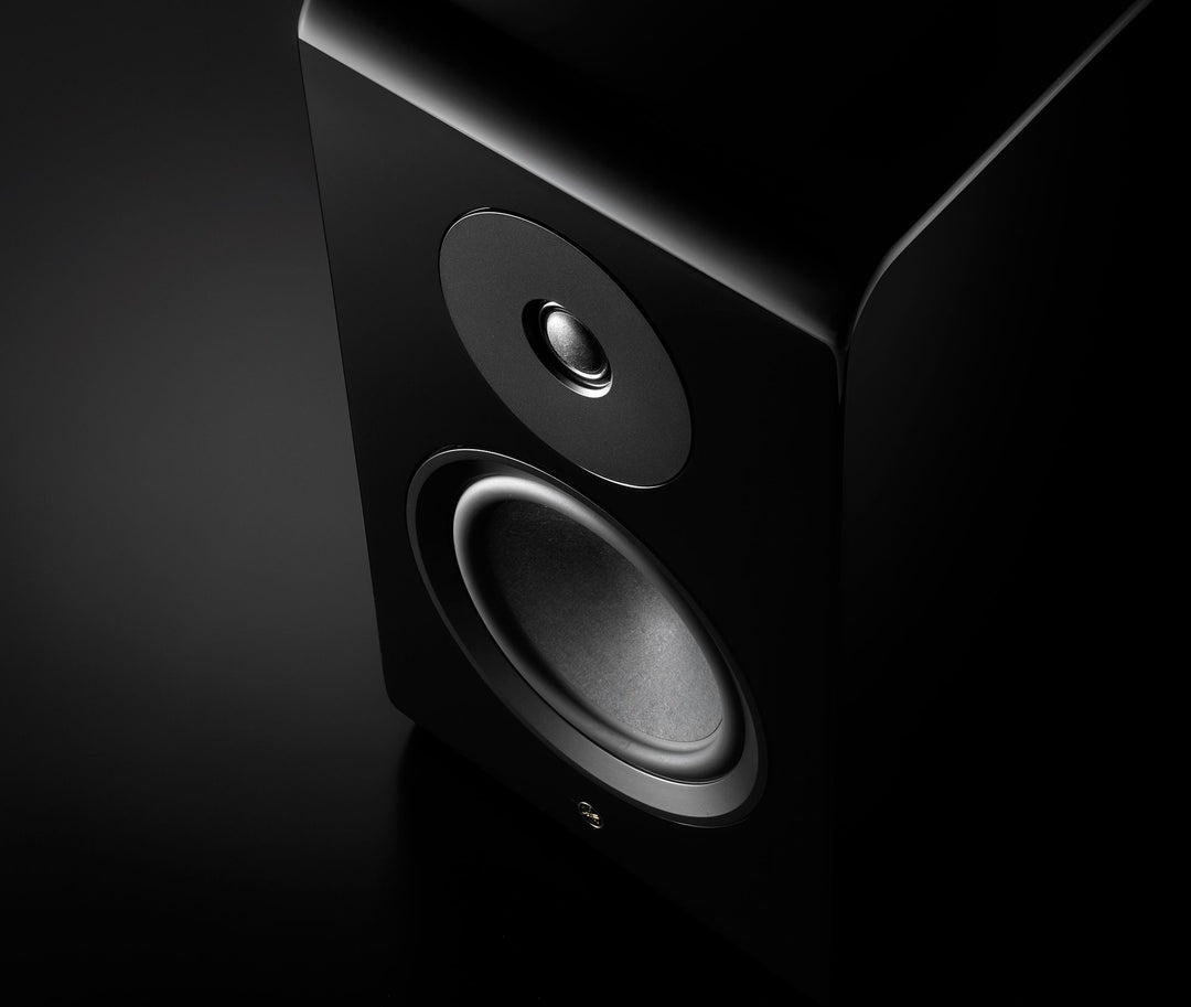 Yamaha NS-800A Premium HiFi Speakers