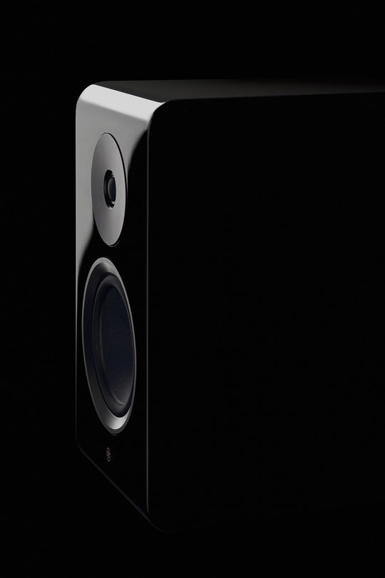 Yamaha NS-800A Premium HiFi Speakers