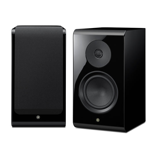 Yamaha NS-800A Premium HiFi Speakers