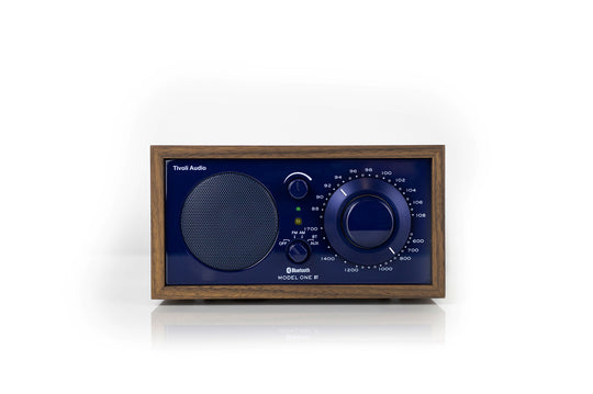 Tivoli Audio Model One BT Anniversary Edition