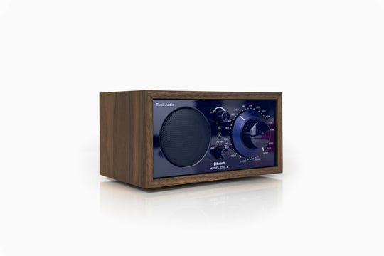 Tivoli Audio Model One BT Anniversary Edition