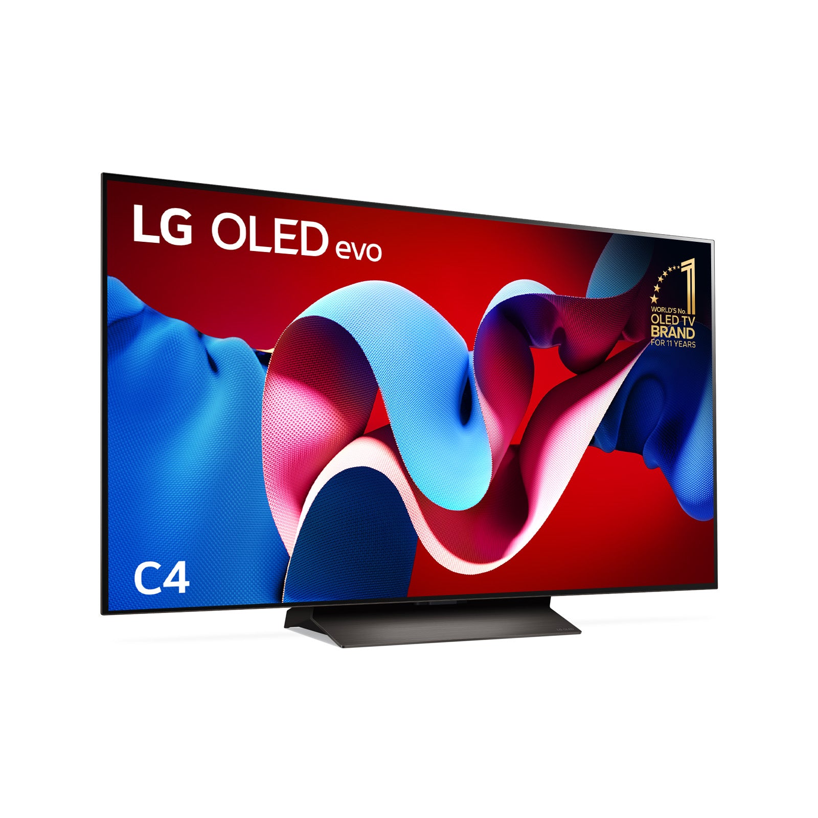 Televisions 4k Smart TV s QLED OLED Todds Hi Fi Televisions 4k Smart TV s QLED OLED Todds Hi Fi