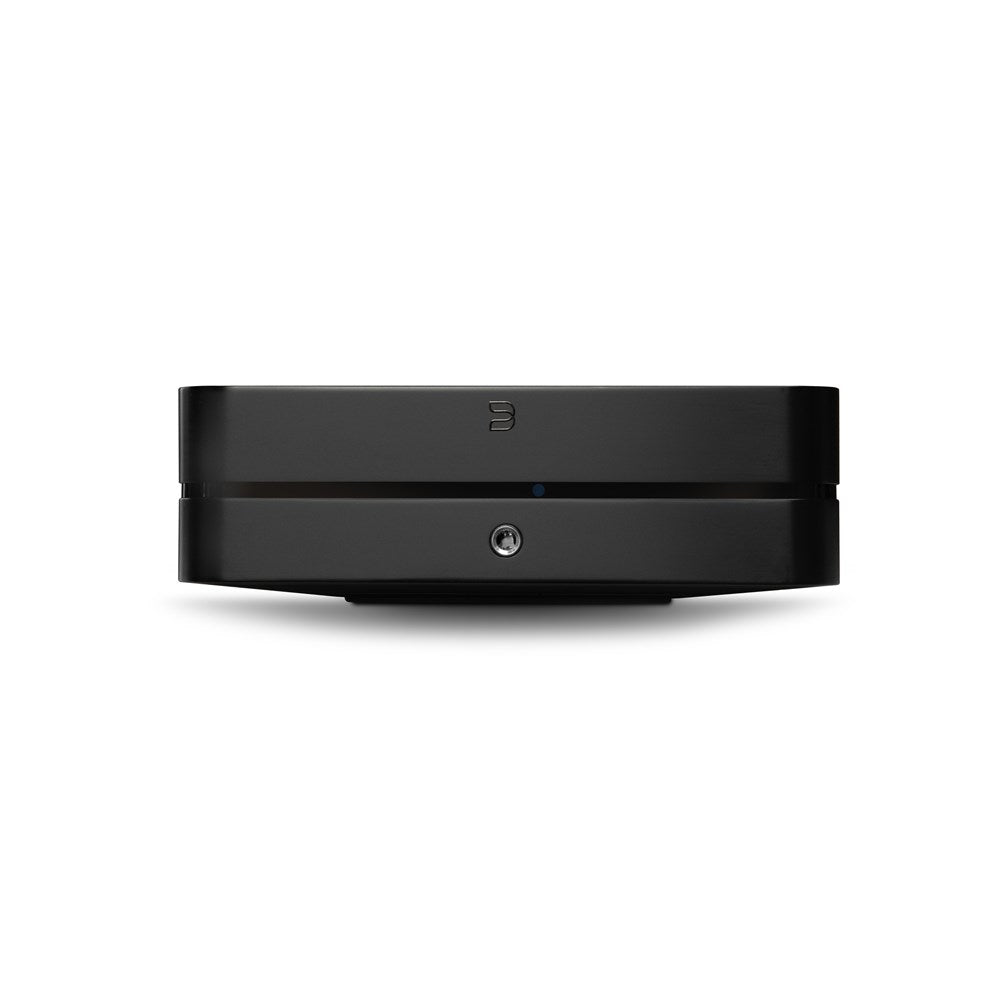 Bluesound Powernode Hi-Res Streaming Amplifier (N331)
