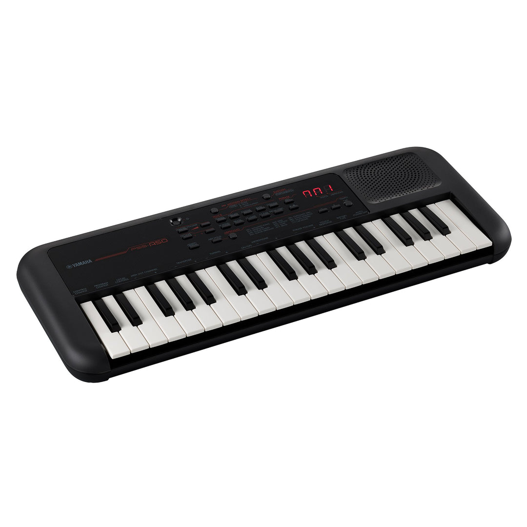 Yamaha PSS-A50 - Portable Keyboard