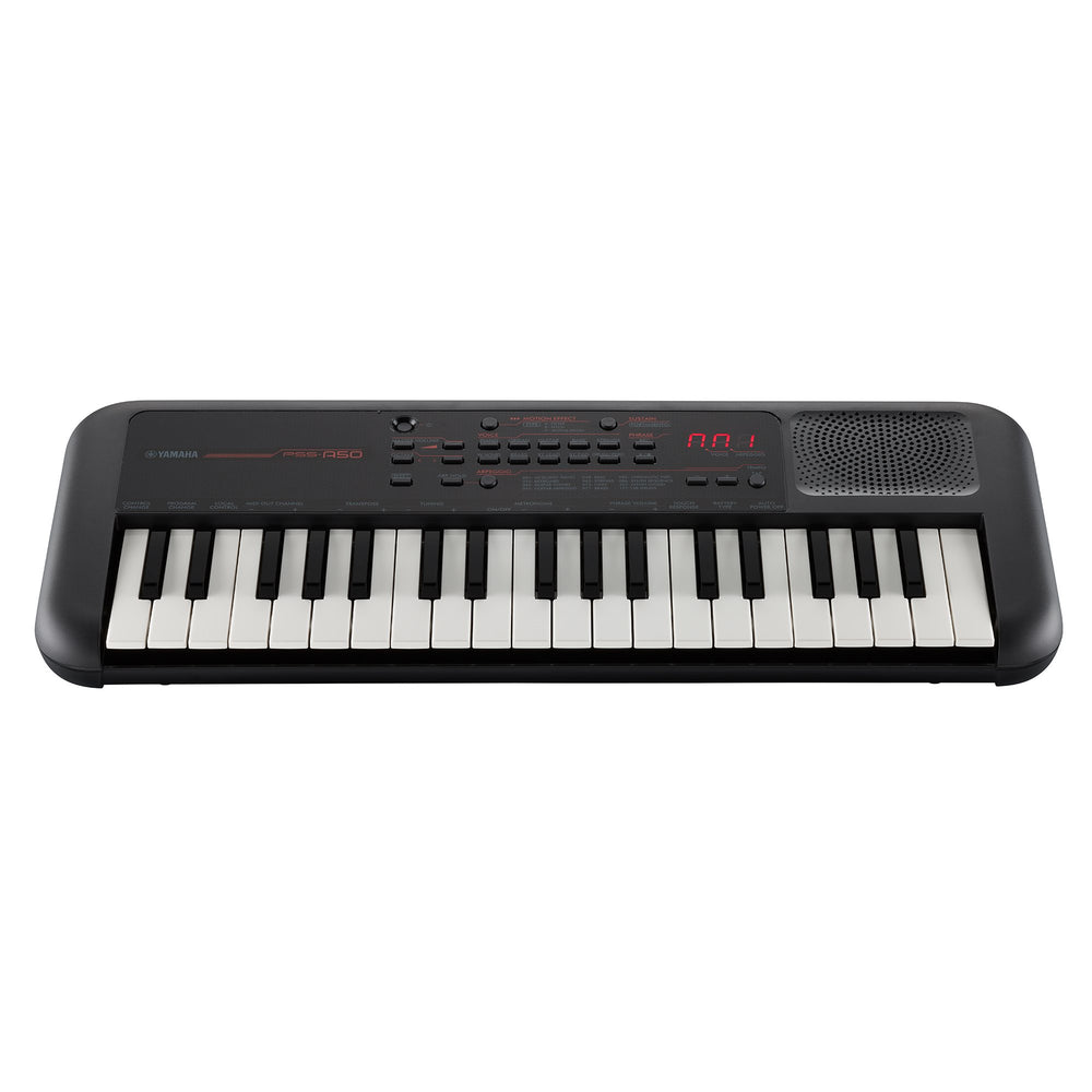 YAMAHA PSS-A50 - PORTABLE KEYBOARD-Refurb