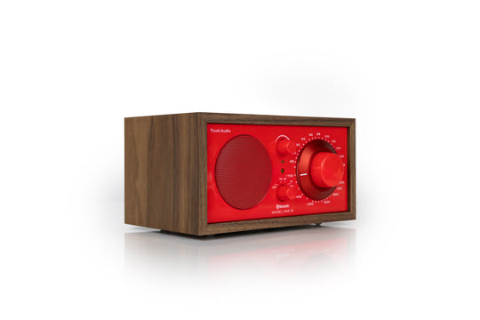 Tivoli Audio Model One BT Anniversary Edition