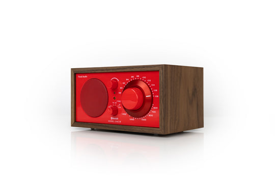 Tivoli Audio Model One BT Anniversary Edition