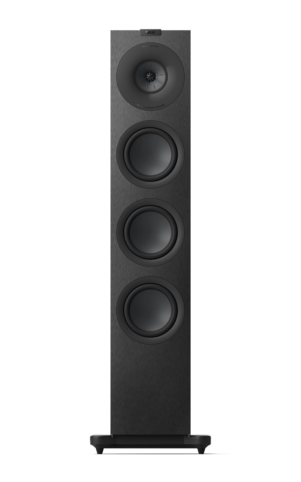 KEF Q Series Q11 Meta Three-way Floorstanding Speakers