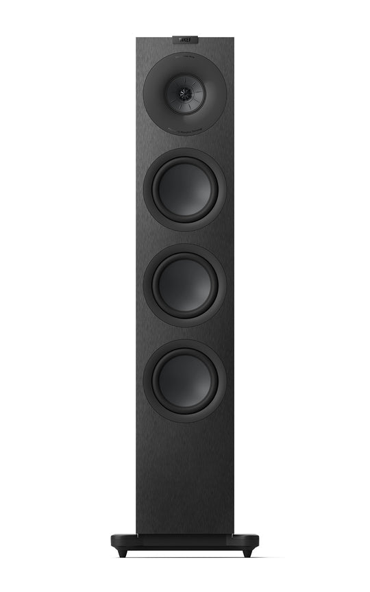 KEF Q Series Q11 Meta Three-way Floorstanding Speakers