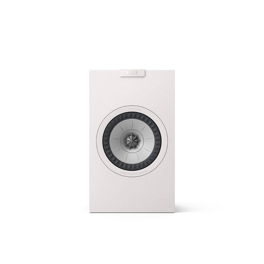 KEF Q Series Q1 Meta Two-way Bookshelf Speakers