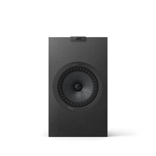 KEF Q Series Q3 Meta Two-way Bookshelf Speakers