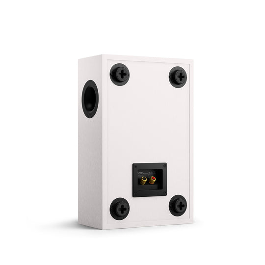 KEF Q Series Q4 Meta Two-way On-wall Speaker