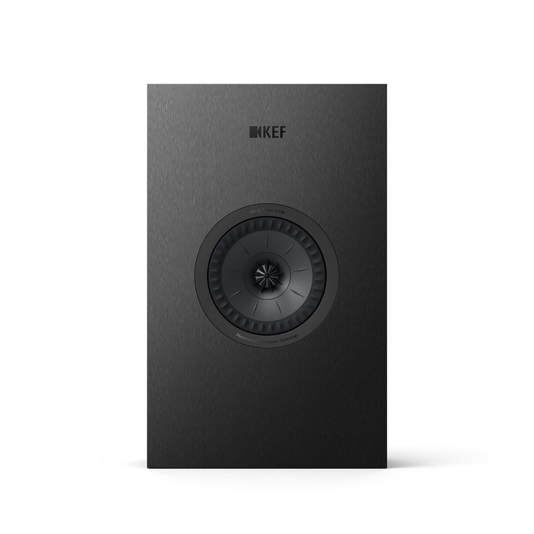 KEF Q Series Q4 Meta Two-way On-wall Speaker