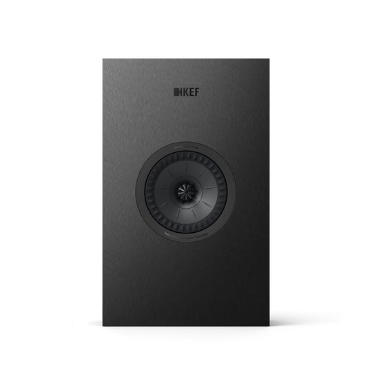 KEF Q Series Q4 Meta Two-way On-wall Speaker