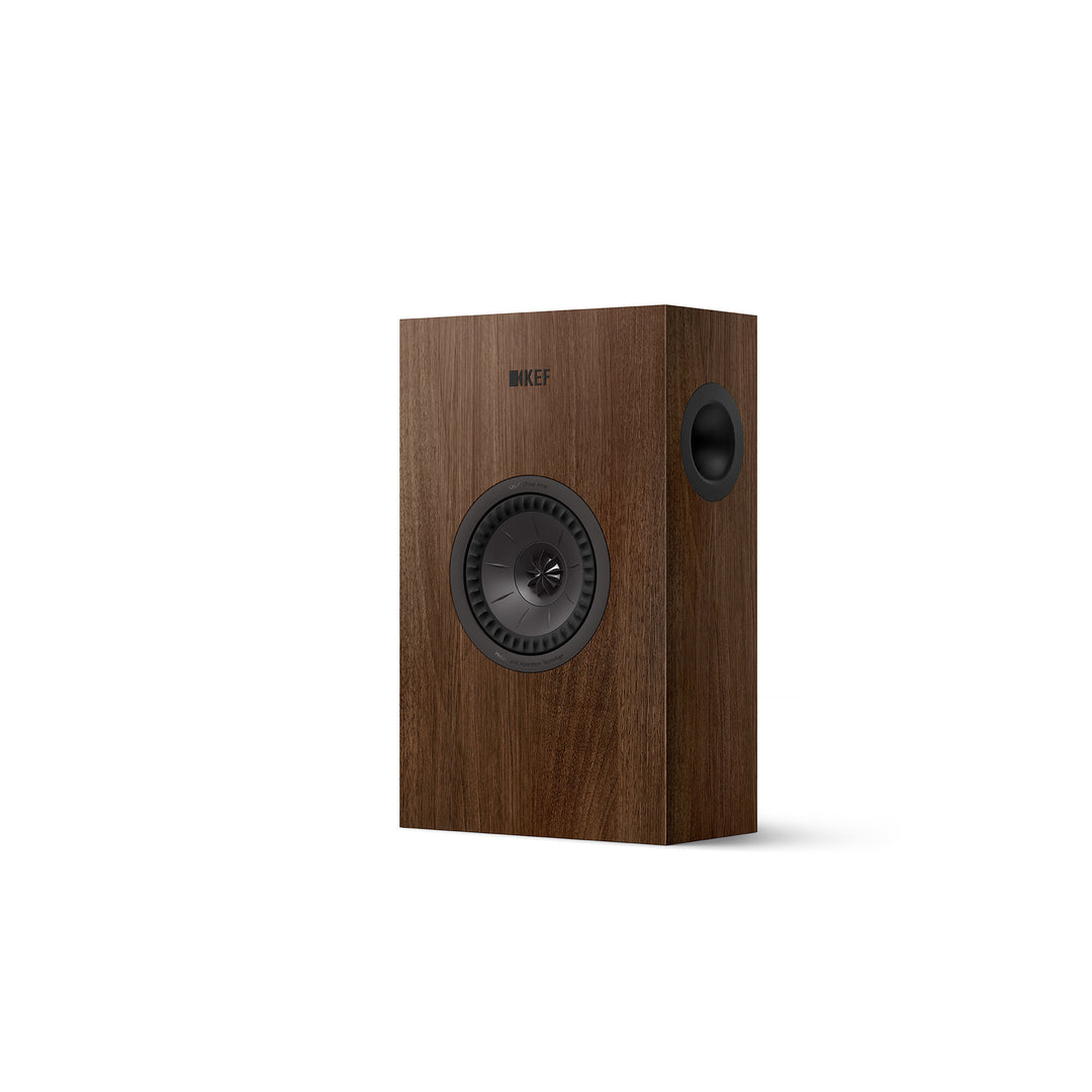 KEF Q Series Q4 Meta Two-way On-wall Speaker