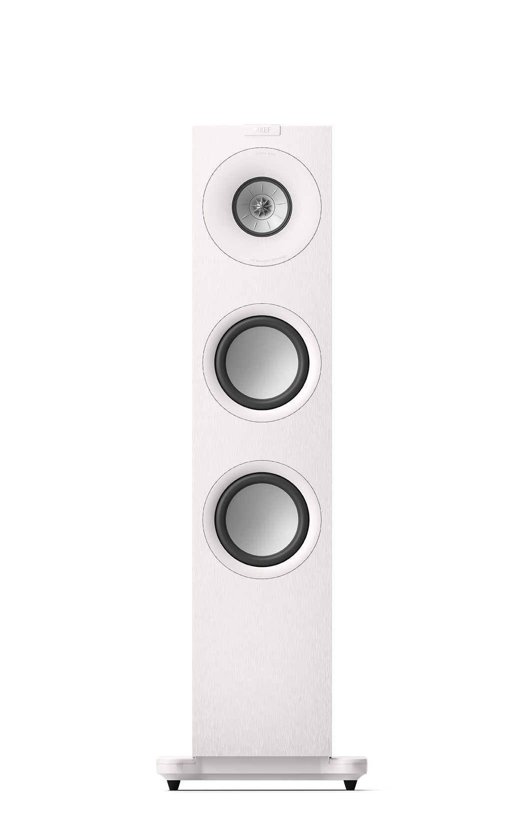 KEF Q Series Q7 Meta Three-way Floorstanding Speakers