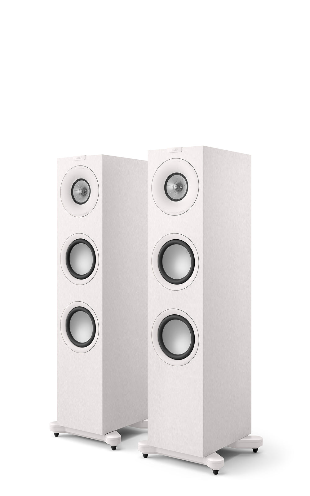 KEF Q Series Q7 Meta Three-way Floorstanding Speakers