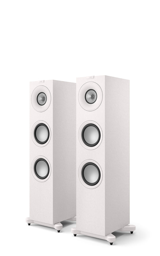 KEF Q Series Q7 Meta Three-way Floorstanding Speakers