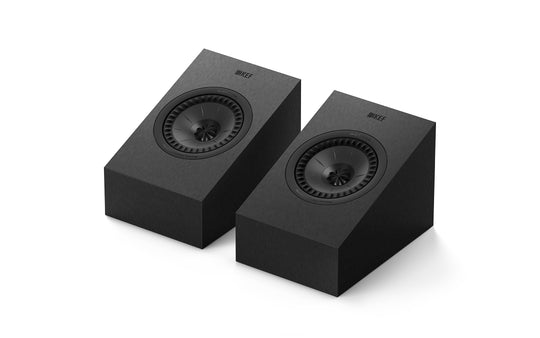 KEF Q Series Q8 Meta Two-way Up-firing speakers