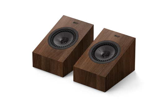 KEF Q Series Q8 Meta Two-way Up-firing speakers