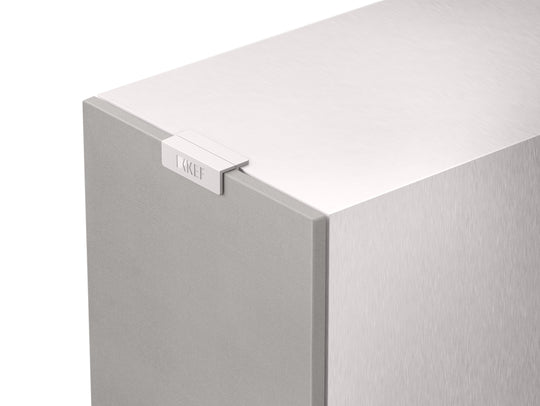 KEF Q Series Q3 Meta Two-way Bookshelf Speakers