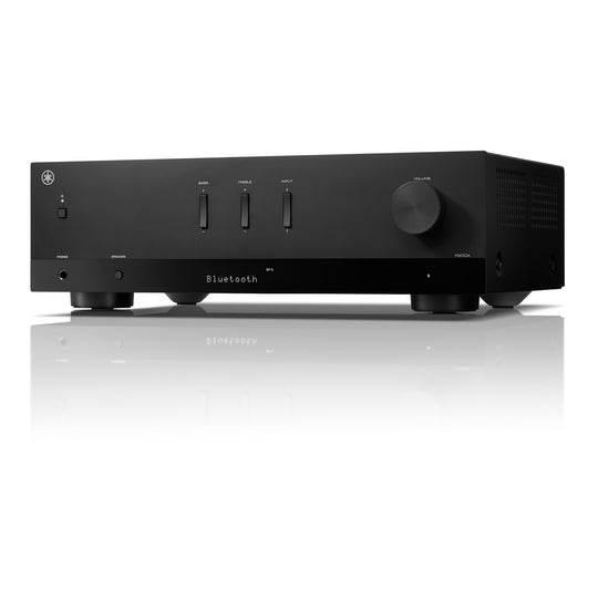 Yamaha R200A Stereo Receiver