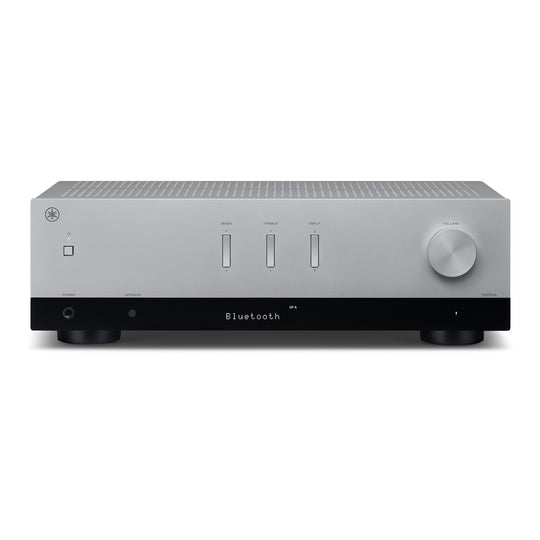 Yamaha R200A Stereo Receiver